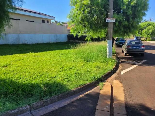 Terreno venda em Região Imediata de Araraquara, Araraquara