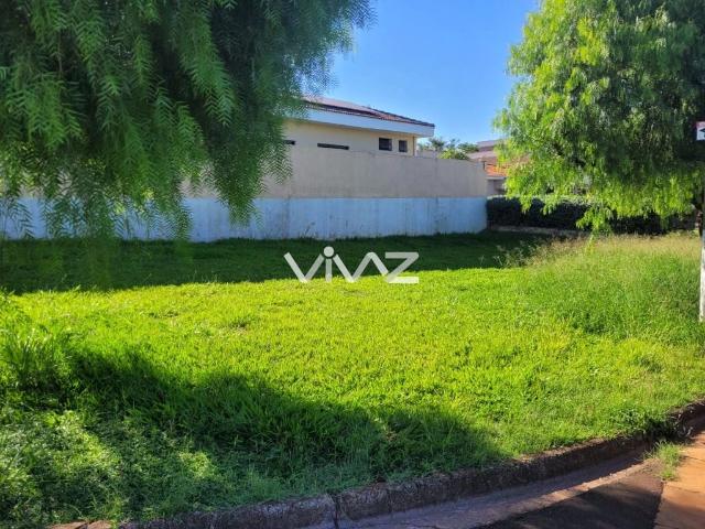 Terreno venda em Araraquara