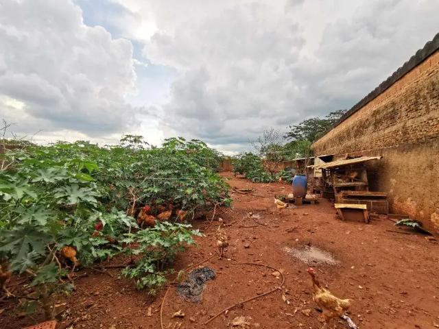 Terreno venda em Região Imediata de Araraquara, Araraquara
