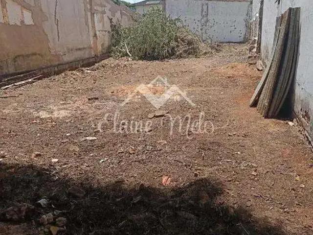 Terreno venda em Região Imediata de Araraquara, Araraquara