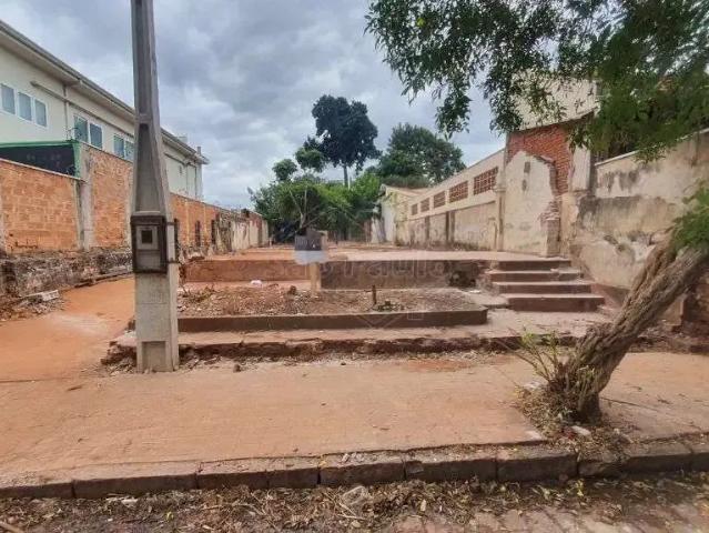 Terreno venda em Região Imediata de Araraquara, Araraquara