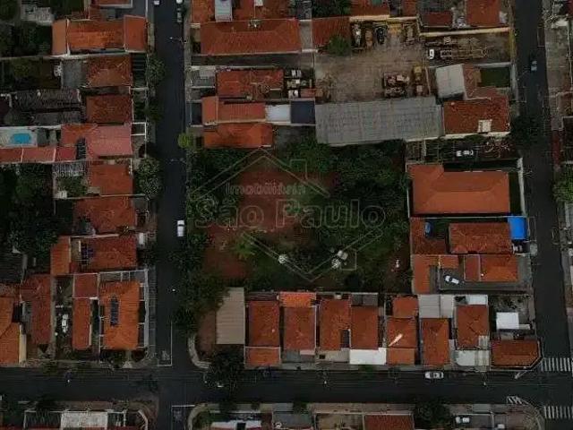 Terreno venda em Região Imediata de Araraquara, Araraquara