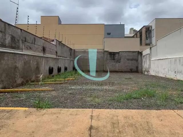 Terreno venda em Região Imediata de Araraquara, Araraquara
