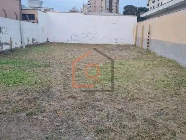 Terreno venda em Região Imediata de Araraquara, Araraquara