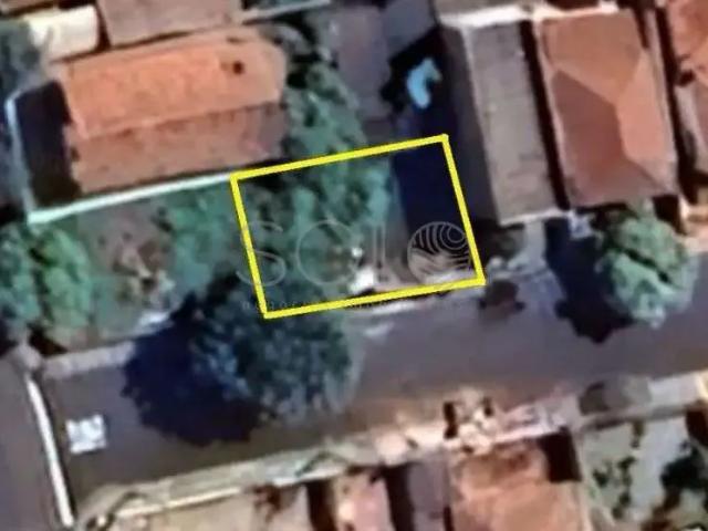 Terreno venda em Região Imediata de Araraquara, Araraquara