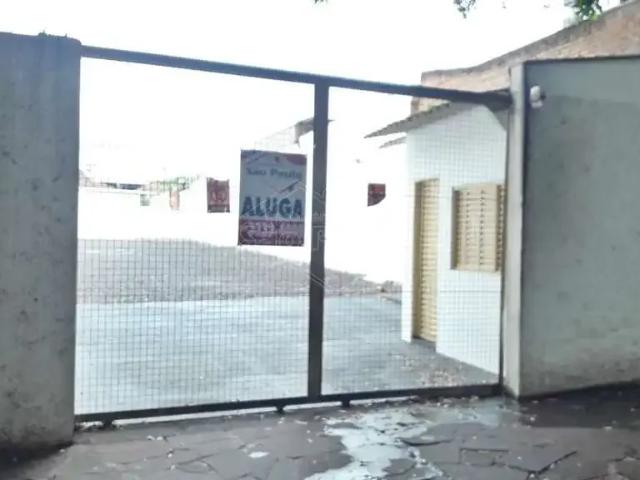 Terreno venda em Região Imediata de Araraquara, Araraquara