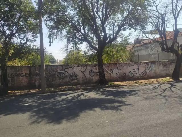 Terreno venda em Região Imediata de Araraquara, Araraquara