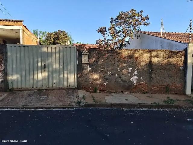 Terreno venda em Região Imediata de Araraquara, Araraquara