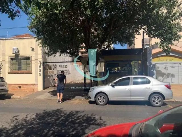 Terreno venda em Região Imediata de Araraquara, Araraquara