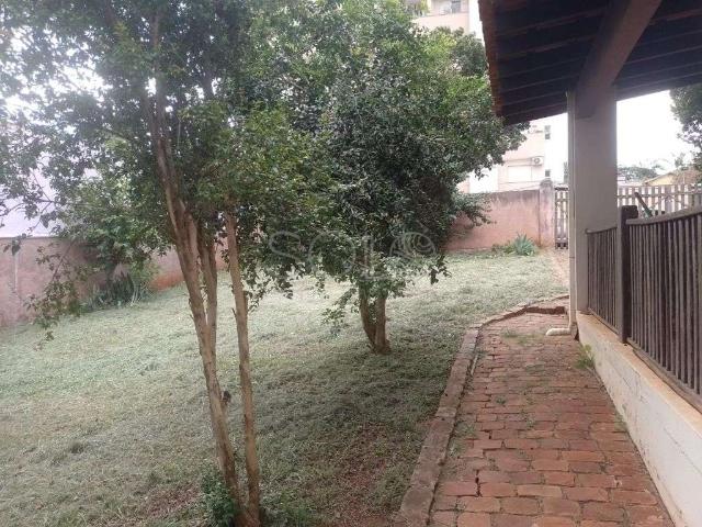 Terreno venda em Região Imediata de Araraquara, Araraquara