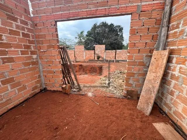 Terreno venda em Região Imediata de Araraquara, Araraquara