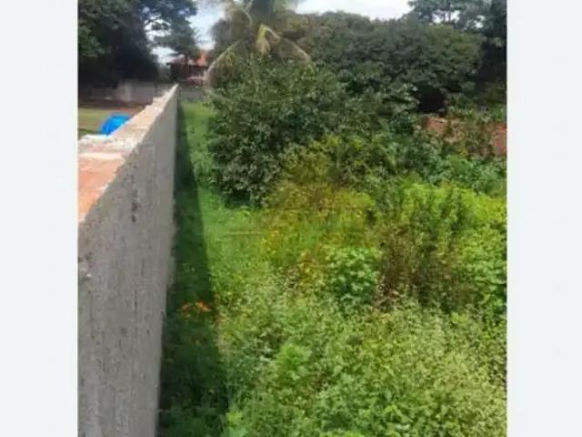 Terreno venda em Região Imediata de Araraquara, Araraquara
