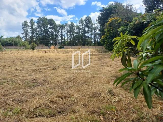 Terreno venda em Região Imediata de Araraquara, Araraquara