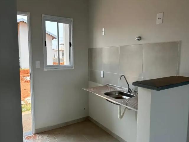 Terreno venda em Região Imediata de Araraquara, Araraquara