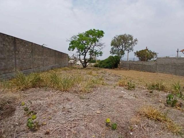 Terreno venda em Região Imediata de Araraquara, Araraquara