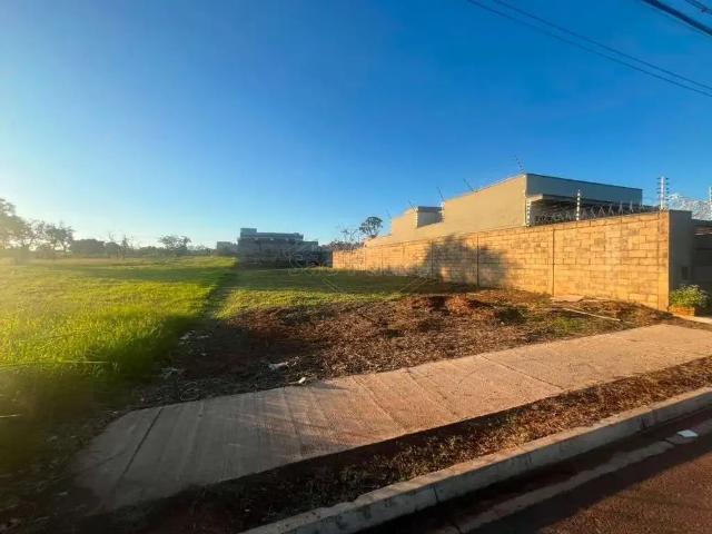 Terreno venda em Região Imediata de Araraquara, Araraquara
