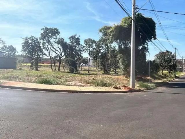 Terreno venda em Região Imediata de Araraquara, Araraquara