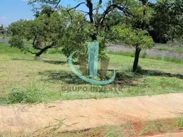 Terreno venda em Araraquara