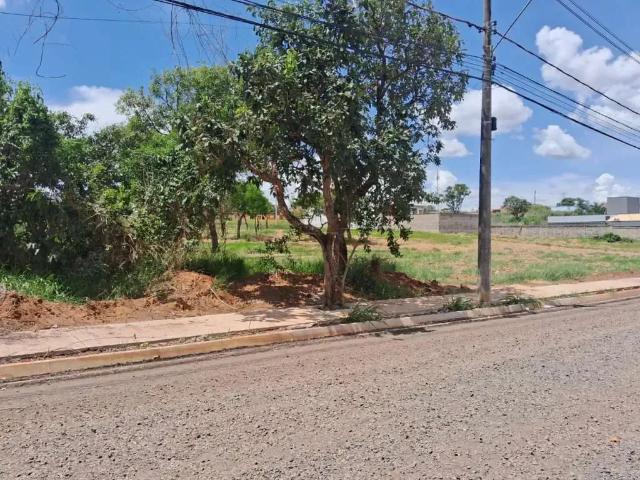 Terreno venda em Região Imediata de Araraquara, Araraquara