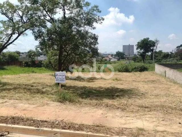 Terreno venda em Região Imediata de Araraquara, Araraquara