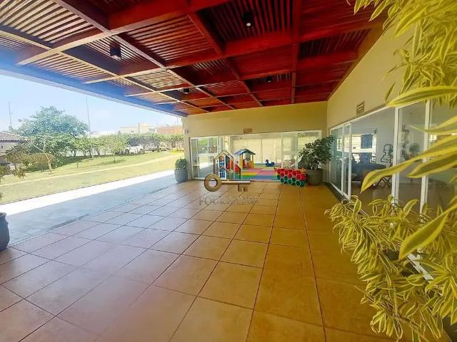 Terreno venda em Região Imediata de Araraquara, Araraquara