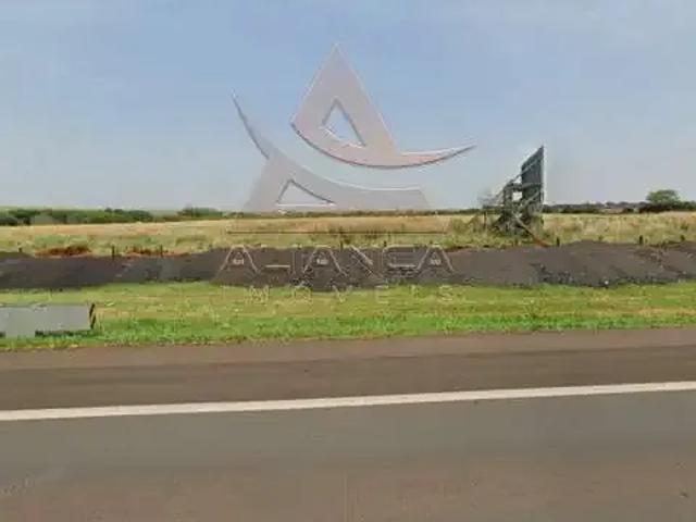 Terreno venda em Região Imediata de Araraquara, Araraquara