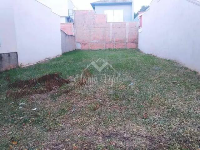 Terreno venda em Região Imediata de Araraquara, Araraquara