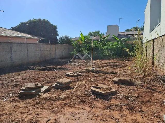 Terreno venda em Região Imediata de Araraquara, Araraquara