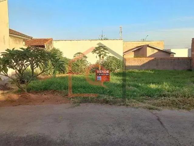 Terreno venda em Região Imediata de Araraquara, Araraquara