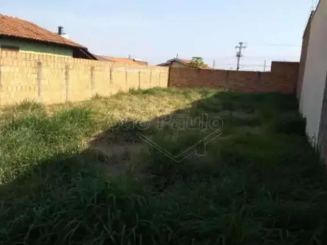 Terreno venda em Região Imediata de Araraquara, Araraquara