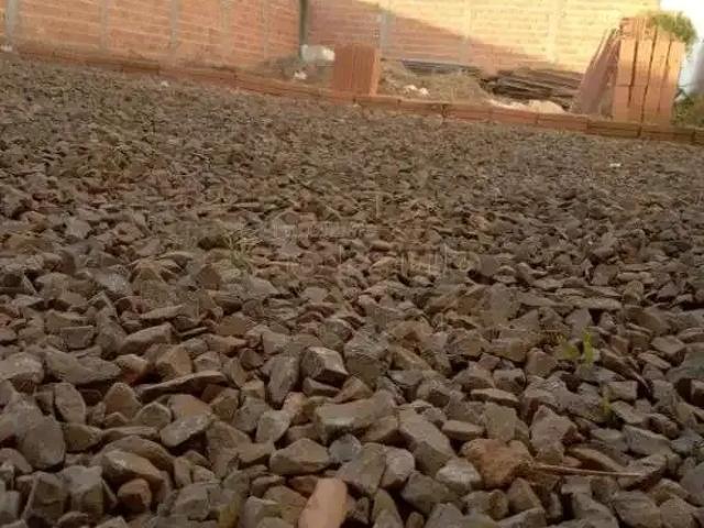 Terreno venda em Jardim Selmi Dei I, Araraquara