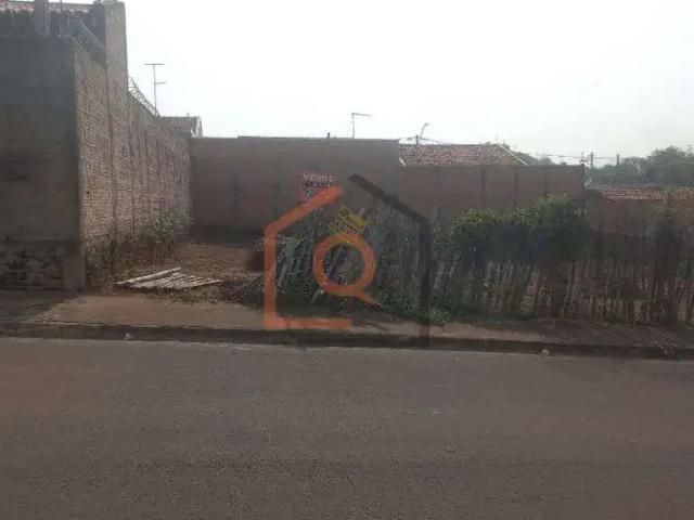 Terreno venda em Região Imediata de Araraquara, Araraquara