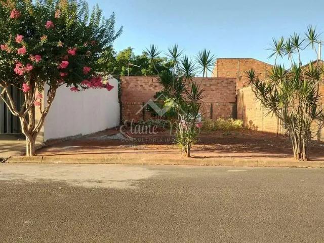 Terreno venda em Região Imediata de Araraquara, Araraquara