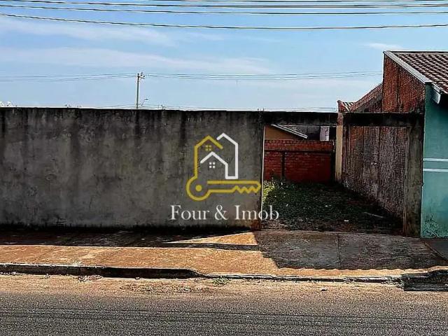 Terreno venda em Região Imediata de Araraquara, Araraquara