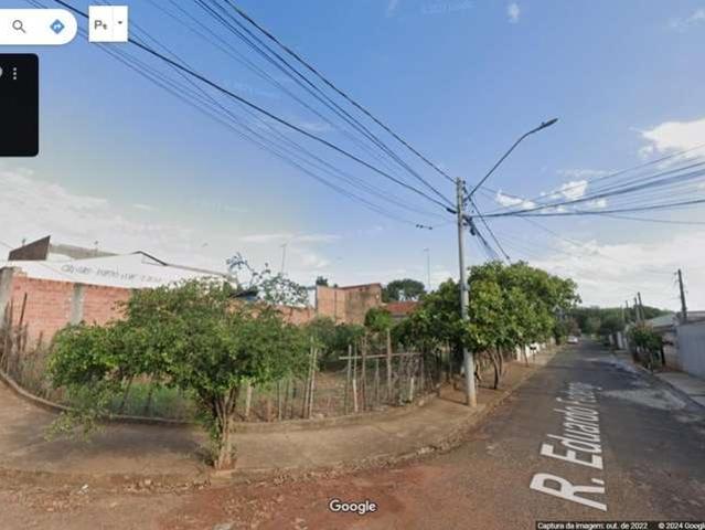Terreno venda em Região Imediata de Araraquara, Araraquara