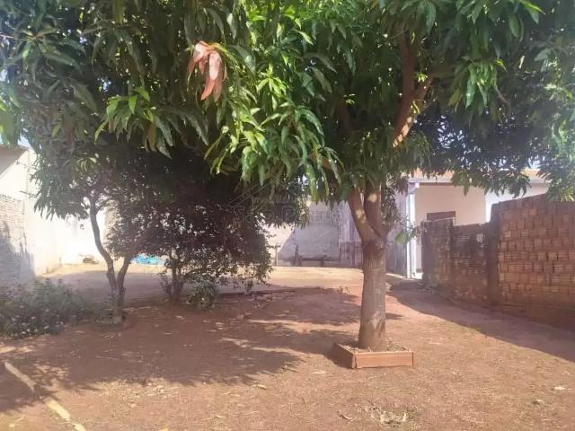 Terreno venda em Região Imediata de Araraquara, Araraquara