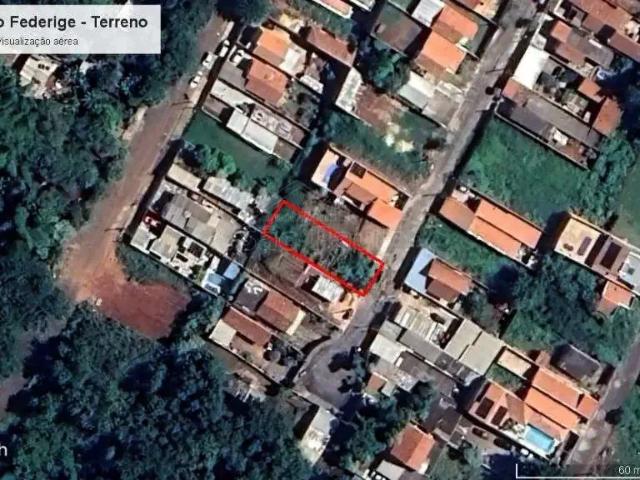 Terreno venda em Região Imediata de Araraquara, Araraquara