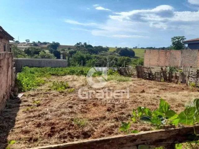 Terreno venda em Região Imediata de Araraquara, Araraquara