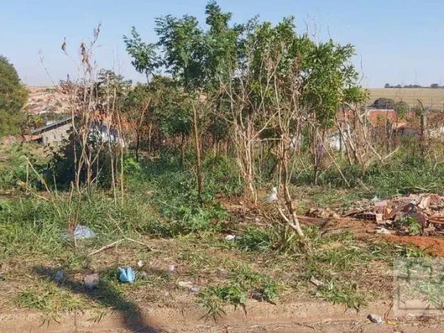 Terreno venda em Região Imediata de Araraquara, Araraquara