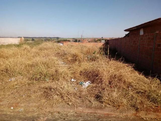 Terreno venda em Região Imediata de Araraquara, Araraquara
