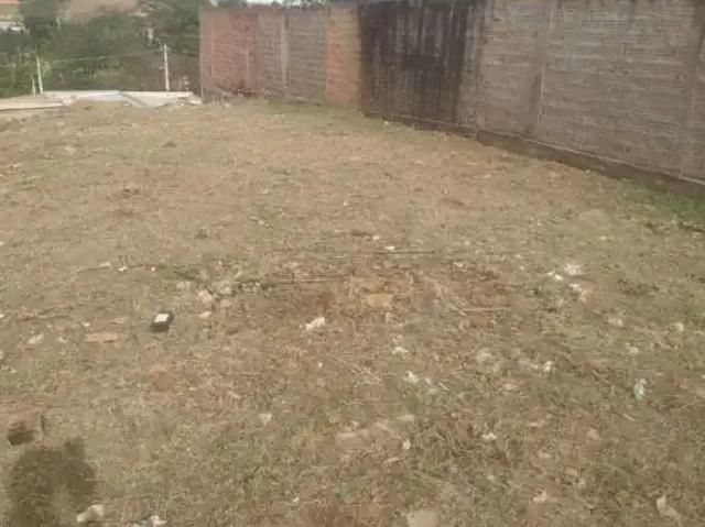 Terreno venda em Região Imediata de Araraquara, Araraquara