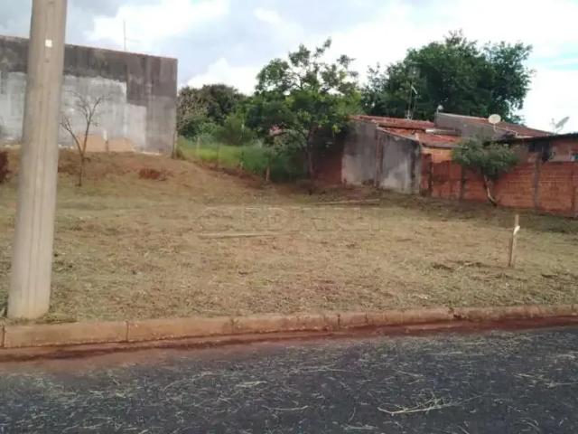 Terreno venda em Região Imediata de Araraquara, Araraquara