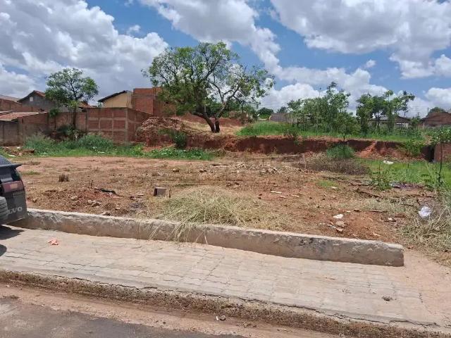 Terreno venda em Região Imediata de Araraquara, Araraquara