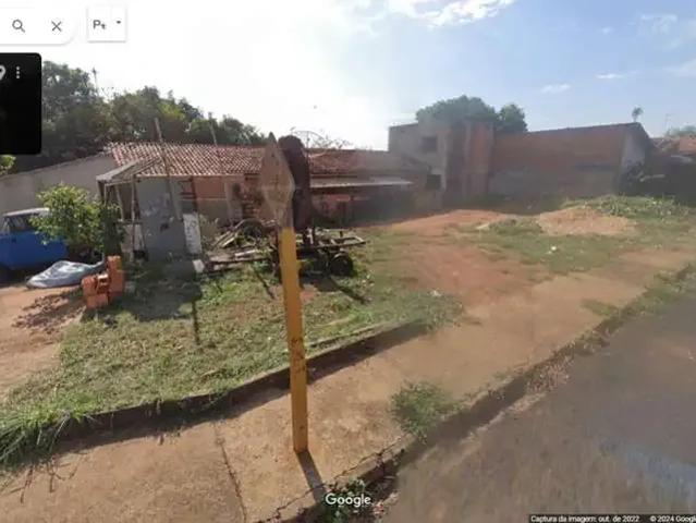 Terreno venda em Região Imediata de Araraquara, Araraquara