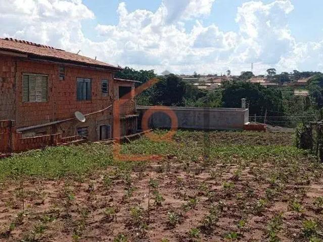 Terreno venda em Região Imediata de Araraquara, Araraquara