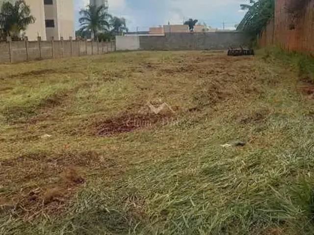 Terreno venda em Região Imediata de Araraquara, Araraquara