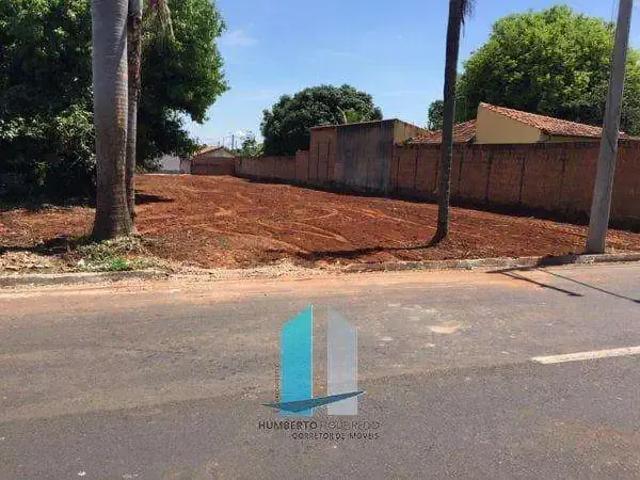 Terreno venda em Região Imediata de Araraquara, Araraquara