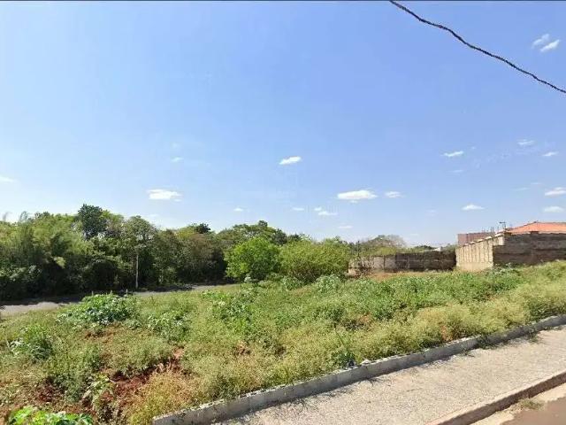 Terreno venda em Região Imediata de Araraquara, Araraquara