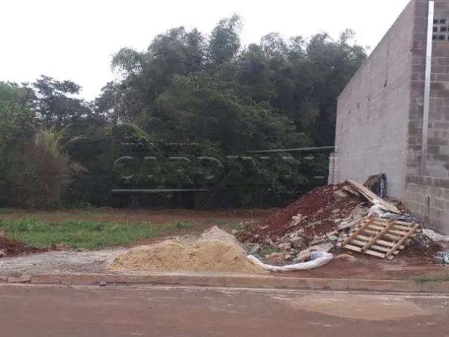 Terreno venda em Região Imediata de Araraquara, Araraquara