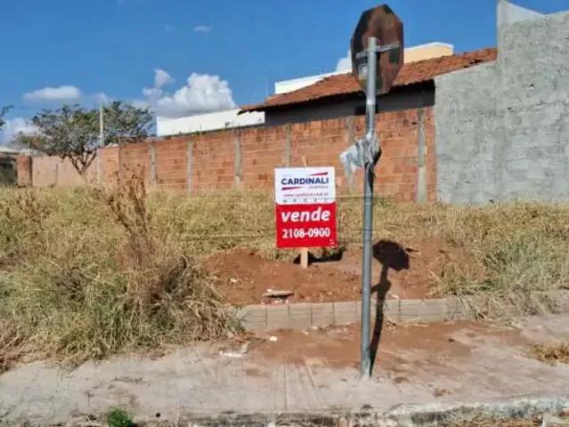 Terreno venda em Região Imediata de Araraquara, Araraquara